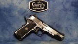 WILSON COMBAT CQB ELITE 10MM DUO TONE 5
