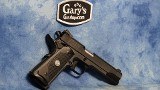 WILSON COMBAT CQB ELITE 10MM DUO TONE 5