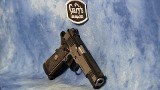 WILSON COMBAT CQB ELITE 10MM DUO TONE 5