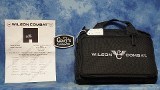 WILSON COMBAT CQB ELITE 10MM DUO TONE 5