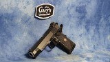 WILSON COMBAT CQB ELITE 10MM DUO TONE 5