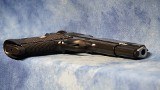 WILSON COMBAT CQB ELITE 10MM DUO TONE 5