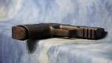WILSON COMBAT P365XL 2.0 BLACK MACRO 9MM ACTION TUNED HOLOSUN CUT - 3 of 5