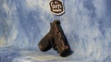 WILSON COMBAT P365XL 2.0 BLACK MACRO 9MM ACTION TUNED HOLOSUN CUT - 2 of 5