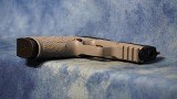 WILSON COMBAT P365XL 2.0 X-MACRO 9MM GRAY ACTION TUNED RMR CC OPTICS CUT - 3 of 5