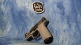 WILSON COMBAT P365XL 2.0 X-MACRO 9MM GRAY ACTION TUNED RMR CC OPTICS CUT - 4 of 5