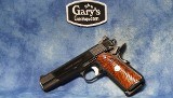 WILSON COMBAT TACTICAL CARRY 10MM 5