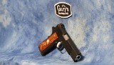 WILSON COMBAT TACTICAL CARRY 10MM 5