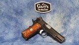 WILSON COMBAT TACTICAL CARRY 10MM 5