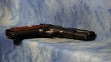 WILSON COMBAT TACTICAL ELITE 45 ACP 5