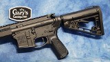 WILSON COMBAT PROTECTOR CARBINE 300 BLACKOUT 16