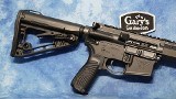 WILSON COMBAT PROTECTOR CARBINE 300 BLACKOUT 16