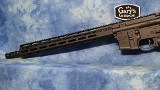 WILSON COMBAT PROTECTOR CARBINE 300 BLACKOUT 16