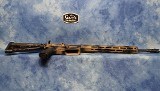 WILSON COMBAT RANGER 5.56MM BATTLE CAMO 16