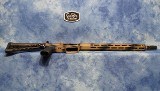 WILSON COMBAT TACTICAL ULTRALIGHT 5.56MM BATTLE CAMO - 5 of 8
