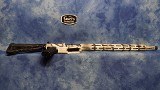 WILSON COMBAT USS-15AFTWASTLANDWHT18 223 WYLDE WC-15 URBAN SUPER SNIPER 18