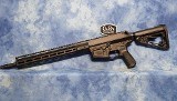 WILSON COMBAT WC-10 RECON TACTICAL 308 WIN 16