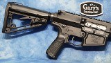 WILSON COMBAT WC-10 RECON TACTICAL 308 WIN 16