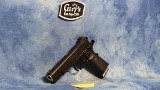 USED WILSON COMBAT MODEL ACP 9MM 5