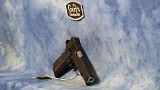 USED WILSON COMBAT MODEL ACP 9MM 5