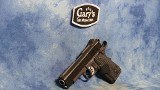 USED WILSON COMBAT SUPERGRADE COMMANDER 45 ACP WITH LASERGRIPS - 7 of 7