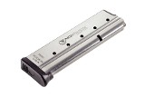 NIGHTHAWK MG0039 OEM 1911 9MM 10 ROUND MAGAZINE - 4 of 6