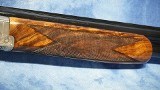 BROWNING 0140793003 B15 BEAUCHAMP - GRADE B12 GA 3