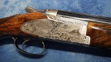 BROWNING 0140793003 B15 BEAUCHAMP - GRADE B12 GA 3