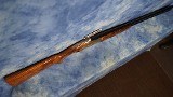BROWNING 0140793003 B15 BEAUCHAMP - GRADE B12 GA 3