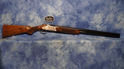 BROWNING 0140793003 B15 BEAUCHAMP - GRADE B12 GA 3