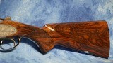 BROWNING 0140793003 B15 BEAUCHAMP - GRADE B12 GA 3