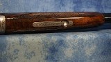 BROWNING 0140793003 B15 BEAUCHAMP - GRADE B12 GA 3