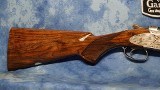 BROWNING 0140793003 B15 BEAUCHAMP - GRADE B12 GA 3