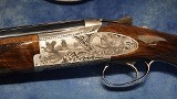 BROWNING 0140793003 B15 BEAUCHAMP - GRADE B12 GA 3