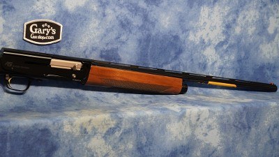 BROWNING 0119015005 A5 LIGHTNING SWEET SIXTEEN 16 GAUGE 2-3/4