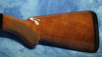 BROWNING 0119015005 A5 LIGHTNING SWEET SIXTEEN 16 GAUGE 2-3/4