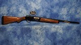 BROWNING 0119015005 A5 LIGHTNING SWEET SIXTEEN 16 GAUGE 2-3/4