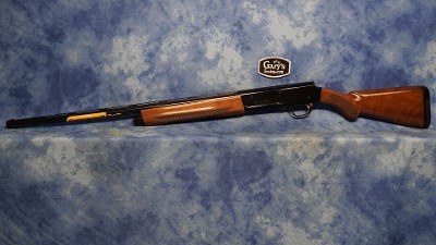 BROWNING 0119015005 A5 LIGHTNING SWEET SIXTEEN 16 GAUGE 2-3/4