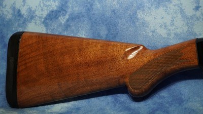 BROWNING 0119015005 A5 LIGHTNING SWEET SIXTEEN 16 GAUGE 2-3/4
