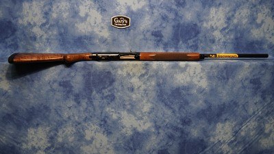 BROWNING 0119015005 A5 LIGHTNING SWEET SIXTEEN 16 GAUGE 2-3/4