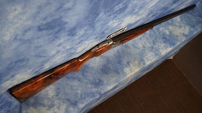 BROWNING 0911088 B25 CH20 20 GA 2 3/4