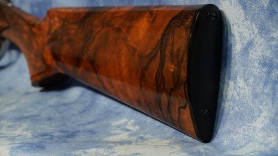 BROWNING 0911088 B25 CH20 20 GA 2 3/4