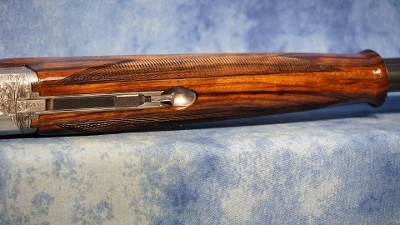 BROWNING 0911088 B25 CH20 20 GA 2 3/4