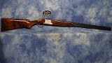 BROWNING 0911088 B25 CH20 20 GA 2 3/4