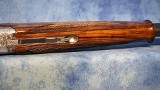 BROWNING 0911088 B25 CH20 20 GA 2 3/4