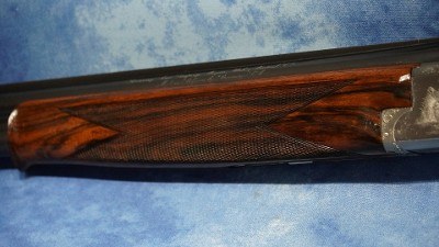 BROWNING 0911088 B25 CH20 20 GA 2 3/4