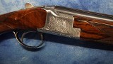 BROWNING 0911088 B25 CH20 20 GA 2 3/4