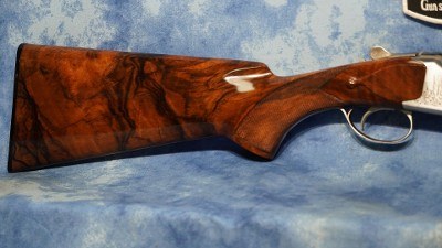 BROWNING 0911088 B25 CH20 20 GA 2 3/4