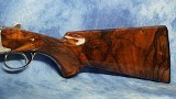 BROWNING 0911088 B25 CH20 20 GA 2 3/4