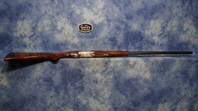 BROWNING 0911088 B25 CH20 20 GA 2 3/4